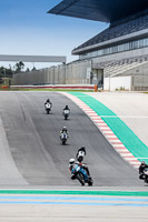 may-2019;motorbikes;no-limits;peter-wileman-photography;portimao;portugal;trackday-digital-images